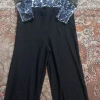 اورال