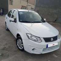 ساینا مدل 1400