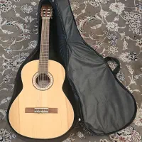 گیتار پارسی M7