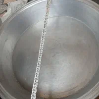 تشت روحی