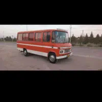 سرویس دهی ب کارخانجات و ادارات دولتی