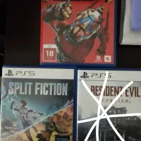 evil 9 requiem spilit fiction borderlands4