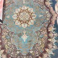فرش|فرش|فیروزآباد (فارس), |دیوار