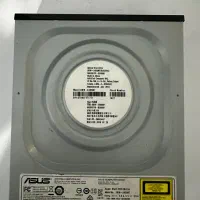 دو عدد DVD writer|قطعات و لوازم جانبی رایانه|رشت, شهرک پردیسان|دیوار