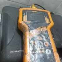 کلینیک خودرو سید