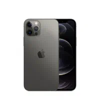 12 pro بدون ریجستر