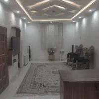 اجاره منزل روزانه،مبله،دربست،سوییت۲خوابه،مرکزشهر