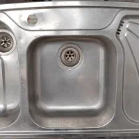 سینگ اخوان دولگنه سالم وضخیم