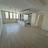 ۸۰ متر ۲ خواب سعادت آباد