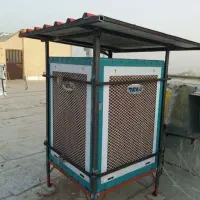 جوشکار سیار هشتگرد