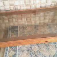 میز|مبلمان خانگی و میز عسلی|آستانه اشرفیه, |دیوار