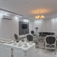 150متری3خواب-تک-واحدی-قطعه2ازخیابان-امام-رضا-فرنیش