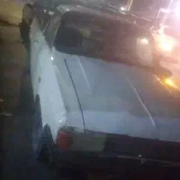 پیکان وانت
