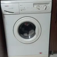 فروش وسایل منزل