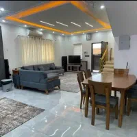 سوییت تکخواب ۲۲متری داخل شهرک ساحلی،دریاکنار،نور