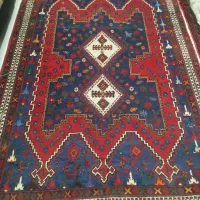 فروش|پشتی|سیرجان, |دیوار