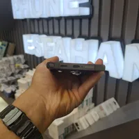 S24ultra 512/12|موبایل|اصفهان, مفتح|دیوار