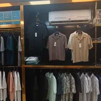 دکور MDF|فروشگاه و مغازه|اردکان, |دیوار