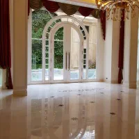 280 متر پنت هاوس / 4 پارکینگ / تراس بزرگ