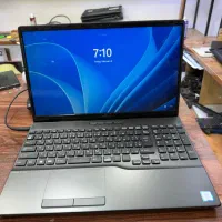 لپ تاپ اسلیم ژاپنی