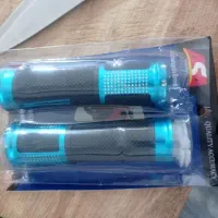دسته گاز موتور سیکلت