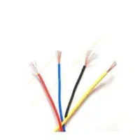 سیم 1.5 و 2.5 کات کابل شیراز