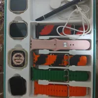 ساعت|ساعت|نورآباد ممسنی, |دیوار