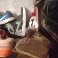 اسباب بازی دخترانه خارجی ست کامل