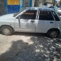 پراید 132|خودرو سواری و وانت|کرمانشاه, |دیوار