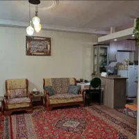 فروش یک باب آپارتمان نقلی، شیک و پرنور