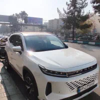 اکستریم sx/lx