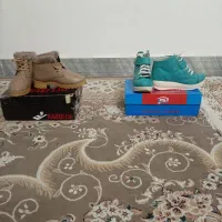 کفش
