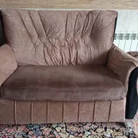 مبل 7 نفره