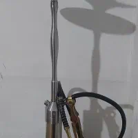 قلیان کرنو