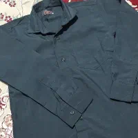 بلوز مشکی مناسب محرم