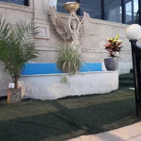 استخدام نیرو