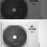 داکت اسپیلیت ایوولی و زانتی