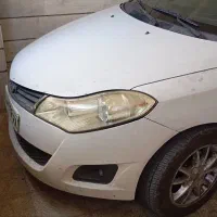 ام وی ام ۳۱۵ هاچبک