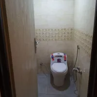 آپارتمان دو خوابه نوساز|فروش آپارتمان|رشت, پیرکلاچای|دیوار