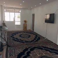 منزل ویلایی 203 متر درابد امام