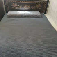 تخت خواب دونفره