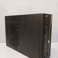 مینی کیس hp dell acer