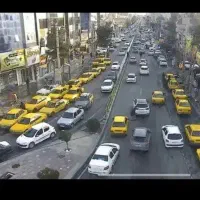 120متر-مغازه-با-بالکن-بر-طالقانی-امکانات-کامل