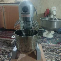 میکسر قنادی