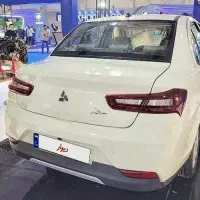 فروش سهند اس صفر مدل 1405