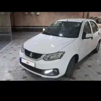ساینا تمیز از مشهد به گلستان و بهشهر مسافر میبرم