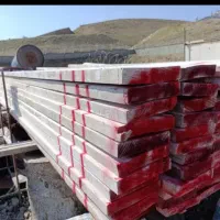 خرید+ فروش+ تخته بنایی +بشکه