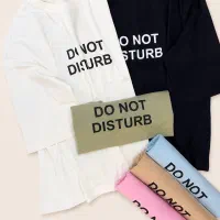 همه مدل تیشرت ۵۹۰ تومنی در پیج mary.closet2025