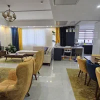 سازمان-مرکز-بر-اینانلو-100-متر-2خواب-فول-تراورتن