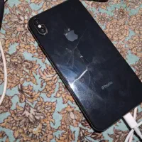 سلام گوشی خوبی هست